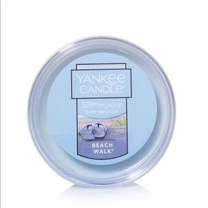 Beach Walk AND Lemon Lavender Easy MeltCups